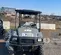 2021 Club Car CARRYALL 1700 Utility Vehicle