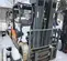 2019 Doosan G30P-7DF Warehouse Forklift