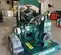 2014 Pioneer Pump PP66S12L714045 Pump