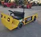 2023 Cushman TITAN XD Utility Vehicle