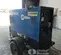 2023 Miller Welders BIG BLUE 500PRO Welder
