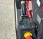 2018 MEC 4046SE Scissor Lift