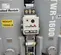 2017 Parker Hannifin TF-TWR1600R-A1