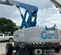 2019 Genie S-80XC Boom Lift