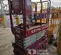 2018 MEC 1330SE Scissor Lift