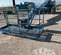 2018 Genie S-85XC Boom Lift