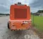 2019 Snorkel TB86J Boom Lift