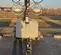 2020 Wacker Neuson LTV6 Portable Light Tower