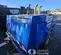 2018 Allmand MH500IQ Indirect Fired Heater