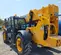 2017 JCB 514-56 Forklift