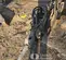 2023 FURUKAWA K-FX55ACP-QA Attachment