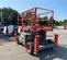 2018 Skyjack SJ6832RT Rough Terrain Scissor Lift
