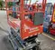 2018 Skyjack SJIII3219 Scissor Lift