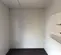 inside 2