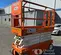 2020 Snorkel S3226E Scissor Lift