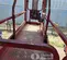 2017 MEC 2632SE Scissor Lift