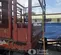2017 Skyjack SJIII4740 Scissor Lift