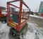 2019 Skyjack SJIII3215 Scissor Lift