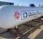 2016 Manchester Tank 1000G LPG TANKS Fuel Tank