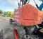 2018 Skyjack SJ86T Boom Lift