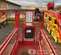 2019 MEC 2632SE Scissor Lift