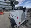 2018 Magnum Pro MLT3060KV Portable Light Tower
