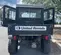 2019 Club Car CARRYALL 1700 Utility Vehicle