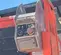 2019 Snorkel S3226E Scissor Lift