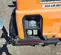 2021 Generac MLT6SMDS Portable Light Tower
