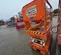2019 Snorkel S3219E Scissor Lift