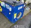 2020 Campo Equipment DF-650 Heater