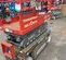 2016 Skyjack SJIII3219 Scissor Lift