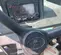 2022 Polaris PRO XD 4000D Utility Vehicle