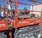 2018 Skyjack SJIII3219 Scissor Lift