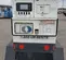 2018 Magnum Pro MMG45IF4 Diesel Generator