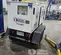 2020 Magnum Pro MMG45FHKCAN6 Diesel Generator
