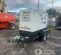 2019 Allmand MP65 Diesel Generator
