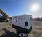 2021 Generac MDG25IF4 Diesel Generator