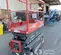 2018 Skyjack SJIII3219 Scissor Lift