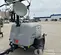 2020 Wacker Neuson LTV6L Portable Light Tower