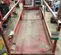 2018 Skyjack SJIII3226 Scissor Lift