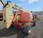 2017 JLG 600AJ Articulating Boom Lift