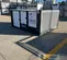 2019 American Event Services AES25TDH44TTAB