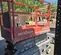 2019 Skyjack SJIII3219 Scissor Lift