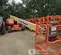 2018 JLG 800S Boom Lift