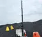 2019 Magnum Pro MLT3060MV Portable Light Tower