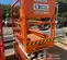 2021 Snorkel S3215E Scissor Lift