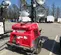 2015 Magnum Pro MLT6SK Portable Light Tower
