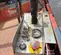 2018 Skyjack SJIII4740 Scissor Lift