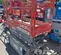 2018 Skyjack SJIII3219 Scissor Lift